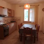 Апартаменты Nani