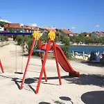 Nani Бибинье