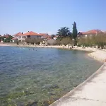 Nani Апартаменты