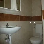 Апартаменты Nani Бибинье