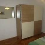 Nani Бибинье