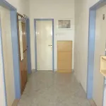 Nani Апартаменты