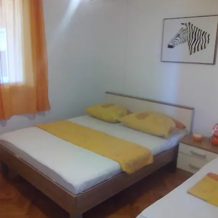 Nani ביבינייה