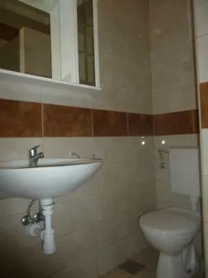 Apartment Nani Bibinje