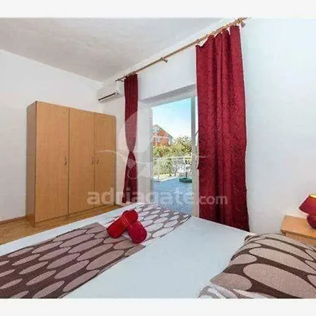 Apartment Nani *