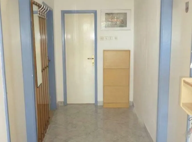 Nani Apartamento
