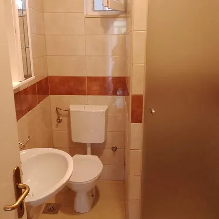 Nani Bibinje