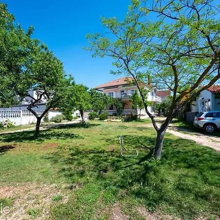 Nani Appartement