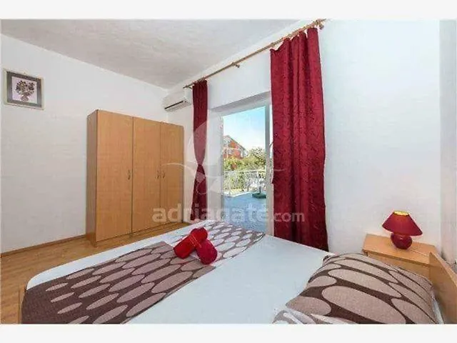 Apartment Nani *